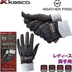 Item thumbnail for item 4574a8b6-762b-48d7-927b-0d3c1fad10fc