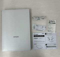 Item thumbnail for item 0a838a7b-7ab0-4eda-bd01-671fdcc1f11c