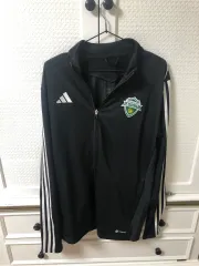 2025年最新】全北現代モータースの人気アイテム - メルカリ