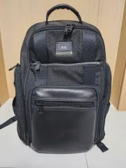 2025年最新】tumi バックパック シェパードの人気アイテム - メルカリ