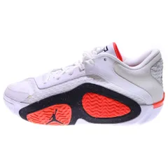 2025年最新】テイタム2の人気アイテム - メルカリ