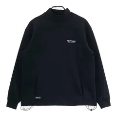 2026年最新】rufflog ゴルフの人気アイテム - メルカリ