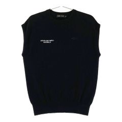 新品未使用 ラフアンドスウェル RSM-24032 SQUARE MOCK L - メルカリ