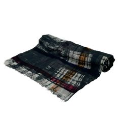 Item thumbnail for item 2d38564a-37a5-4378-9b68-e7ece8ff5e13