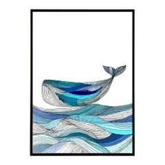 2025年最新】KUZIRA ポスターの人気アイテム - メルカリ