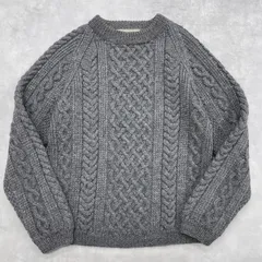 2025年最新】INVERALLAN レディース ニット・セーターの人気アイテム