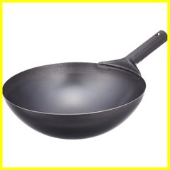 Item thumbnail for item c79a9b2e-9194-4de9-9688-cef6b5d685cd