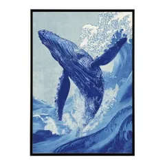 2025年最新】KUZIRA ポスターの人気アイテム - メルカリ