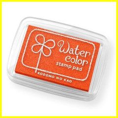 Item thumbnail for item 853938eb-7b13-4b09-bf69-cf78d659dcce