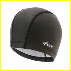 Item thumbnail for item 0bd1f93c-4cb2-4d80-8344-2b25ae5dcb6a