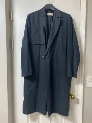 2026年最新】tony wackの人気アイテム - メルカリ