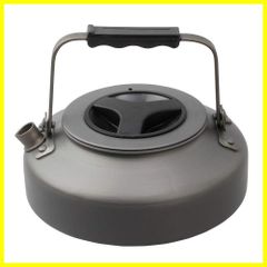 Item thumbnail for item 7253c55d-dedc-4344-8d9d-3f63eb0dbd26