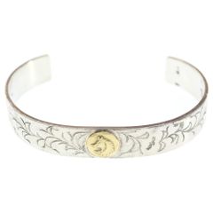 Item thumbnail for item 40dcd404-a20c-4298-8229-55a48a9c7296