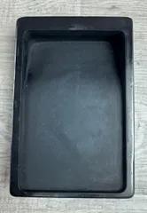 2026年最新】雨畑硯の人気アイテム - メルカリ