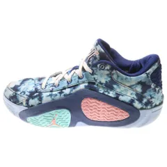 2025年最新】テイタム2の人気アイテム - メルカリ