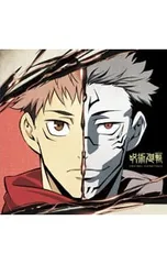 CD/堤博明/照井順政/桶狭間ありさ/【2CD】「呪術廻戦」オリジナル・サウンドトラック