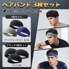 Item thumbnail for item c49e2cc9-18d4-4bd8-8ace-82ad5981a1c0