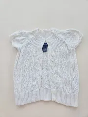 ラルフローレン ベイビー カーディガン 3T