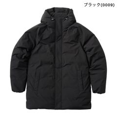 新品同様/試着のみ】ピレネックス PYRENEX スパーク SPARK M - メルカリ