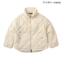 ☆完売商品☆ピレネックス アデル アイボリー サイズ36 - メルカリ