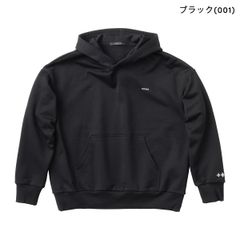 新品即完】2-tacs×Moonlightgear MERINO HOODIE - メルカリ
