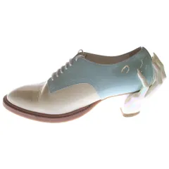 2025年最新】hazama 靴 24.5の人気アイテム - メルカリ