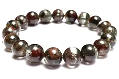 2025年最新】ガーデンスフィアの人気アイテム - メルカリ