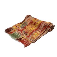 Item thumbnail for item e418a3a3-df33-4460-8fab-b2ca5c10f3f3