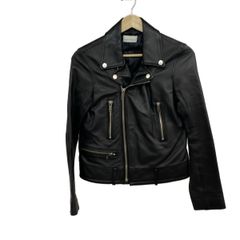 Item thumbnail for item cc04883a-aa0e-4ecd-89f8-52e2cc6b7e64