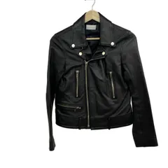 2025年最新】upper hights レディース シングルライダースの人気