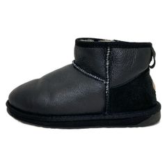 Item thumbnail for item 1dfa4670-da48-427c-8fc6-fe2a83819c6f