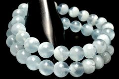 Item thumbnail for item d7d709e3-2d2a-4068-bca7-b22005923db6