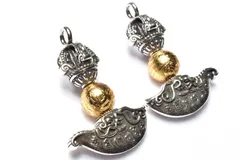 2026年最新】アルタイ隕石の人気アイテム - メルカリ