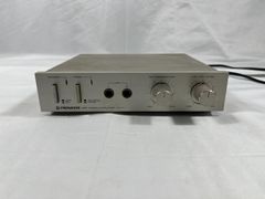 Item thumbnail for item 755cd99e-1b72-4cd1-ae35-a2f0f0391ebd