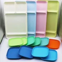 2025年最新】タッパーウェア 角型の人気アイテム - メルカリ