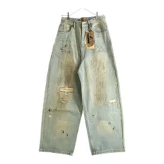 2025年最新】BIRTH of royal child denimの人気アイテム - メルカリ