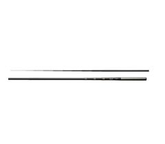 シマノ SHIMANO 渓流竿 延べ竿 刀流彩 中硬 六一 61 - メルカリ