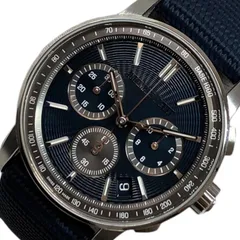 新品未使用 オーデマピゲ code 11.59 純正ラバーベルト 腕時計 挑戦を続けるビジネスパーソンの腕に「CODE 11.59 バイ オーデマ ピゲ