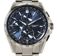 2026年最新】オシアナス t2600の人気アイテム - メルカリ