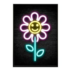 原画/抽象画/ポップアート/ストリートアート Positve Words 花 原画/抽象画/ポップアート/ストリートアート Positve Words 花 - メルカリ