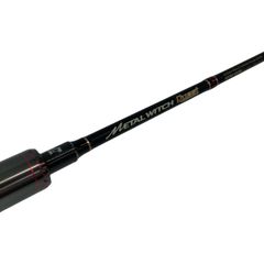 Item thumbnail for item f072e7f9-89da-455a-af10-52b353f098b0