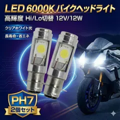 2026年最新】 ホンダ ゴリラ パーツの人気アイテム - メルカリ