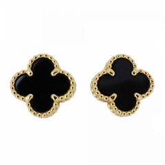 Item thumbnail for item ef06e0f3-a673-40b7-9989-01ac5ea00db4