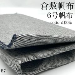 Item thumbnail for item 37708231-5965-4983-a645-0a9c05fd4352