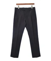 2025年最新】LOUIS VUITTON メンズ スラックスの人気アイテム - メルカリ