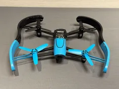 2026年最新】SKYCONTROLLERの人気アイテム - メルカリ