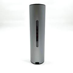 Item thumbnail for item 406b213f-8e10-492f-9394-3153c544452f