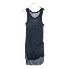 2025年最新】Ann Demeulemeester タンクトップ・ノースリーブトップス