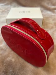 HERMESエルメスサックアドGR24C刻印2018年製リュックサック