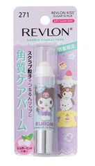 Item thumbnail for item 59ab2849-9dce-4a97-a38a-35140538e9b9